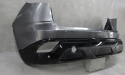 Zderzak tył tylny Renault AUSTRAL 22-
