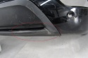 Zderzak tył tylny Renault AUSTRAL 22-