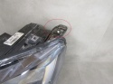 LAMPA PRZÓD TOYOTA PROACE CITY ZWYKŁA LH LEWA 19- 9835780680