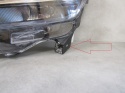 LAMPA PRZÓD TOYOTA PROACE CITY ZWYKŁA LH LEWA 19- 9835780680