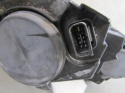LAMPA PRZÓD TOYOTA PROACE CITY ZWYKŁA LH LEWA 19- 9835780680