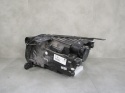 LAMPA PRZÓD FIAT 500E II 2 ZWYKŁA RH PRAWA 20- 521400300