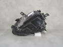 LAMPA PRZÓD FIAT 500E II 2 ZWYKŁA RH PRAWA 20- 521400300