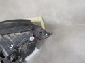 LAMPA PRZÓD FIAT 500E II 2 ZWYKŁA RH PRAWA 20- 521400300
