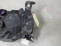 LAMPA PRZÓD FIAT 500E II 2 ZWYKŁA RH PRAWA 20- 521400300