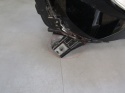 LAMPA PRZÓD FIAT 500E II 2 ZWYKŁA RH PRAWA 20- 521400300