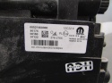 LAMPA PRZÓD FIAT 500E II 2 ZWYKŁA RH PRAWA 20- 521400300