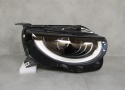 LAMPA PRZÓD FIAT 500E II 2 FULL LED RH PRAWA 20- 521400260