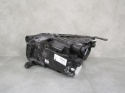 LAMPA PRZÓD FIAT 500E II 2 FULL LED RH PRAWA 20- 521400260
