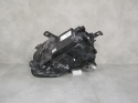 LAMPA PRZÓD FIAT 500E II 2 FULL LED RH PRAWA 20- 521400260