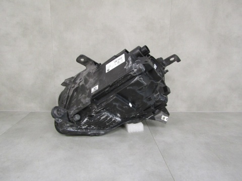 LAMPA PRZÓD FIAT 500E II 2 FULL LED RH PRAWA 20- 521400260