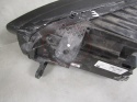 LAMPA PRZÓD FIAT 500E II 2 FULL LED RH PRAWA 20- 521400260