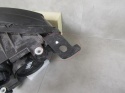 LAMPA PRZÓD FIAT 500E II 2 FULL LED RH PRAWA 20- 521400260