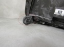 LAMPA PRZÓD FIAT 500E II 2 FULL LED RH PRAWA 20- 521400260
