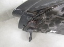 LAMPA PRZÓD FIAT 500E II 2 FULL LED RH PRAWA 20- 521400260