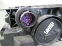LAMPA PRZÓD FIAT 500E II 2 FULL LED RH PRAWA 20- 521400260