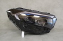 LAMPA PRZÓD MERCEDES EQA EQB FULL LED PERFORMANCE RH PRAWA 21-24 A2439069000