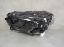 LAMPA PRZÓD MERCEDES EQA EQB FULL LED PERFORMANCE RH PRAWA 21-24 A2439069000