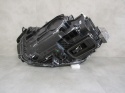 LAMPA PRZÓD MERCEDES EQA EQB FULL LED PERFORMANCE RH PRAWA 21-24 A2439069000