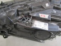 LAMPA PRZÓD MERCEDES EQA EQB FULL LED PERFORMANCE RH PRAWA 21-24 A2439069000