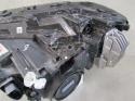 LAMPA PRZÓD MERCEDES EQA EQB FULL LED PERFORMANCE RH PRAWA 21-24 A2439069000