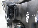 LAMPA PRZÓD MERCEDES EQA EQB FULL LED PERFORMANCE RH PRAWA 21-24 A2439069000