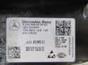 LAMPA PRZÓD MERCEDES EQA EQB FULL LED PERFORMANCE RH PRAWA 21-24 A2439069000