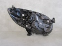 LAMPA PRZÓD CITROEN C1 I ZWYKŁA 05-14 81150-0H050 LH LEWA