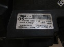 LAMPA PRZÓD CITROEN C1 I ZWYKŁA 05-14 81150-0H050 LH LEWA