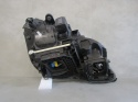 LAMPA PRZÓD MERCEDES E KLASA W212 212 LIFT FULL LED ILS LH LEWA 12-16