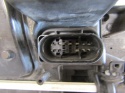 LAMPA PRZÓD MERCEDES E KLASA W212 212 LIFT FULL LED ILS LH LEWA 12-16
