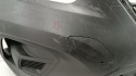 Zderzak przód przedni Renault Kangoo III / IV 3 20-