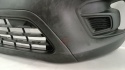 Zderzak przód przedni Renault Kangoo III / IV 3 20-