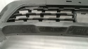 Zderzak przód przedni Renault Kangoo III / IV 3 20-