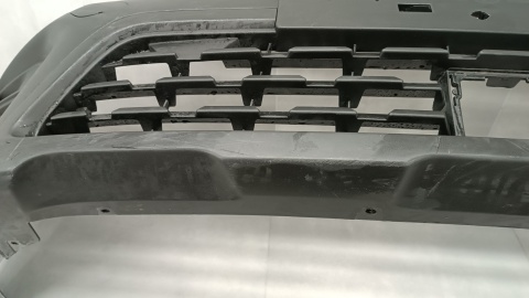 Zderzak przód przedni Renault Kangoo III / IV 3 20-