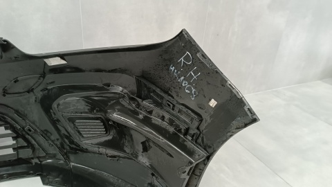 Zderzak przód przedni Renault Kangoo III / IV 3 20-