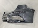 Zderzak tył tylny Audi A3 8Y4 8Y LIFT SPORTBACK 24-