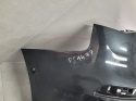 Zderzak tył tylny Audi A3 8Y4 8Y LIFT SPORTBACK 24-