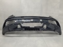 Zderzak tył tylny Audi A3 8Y4 8Y LIFT SPORTBACK 24-
