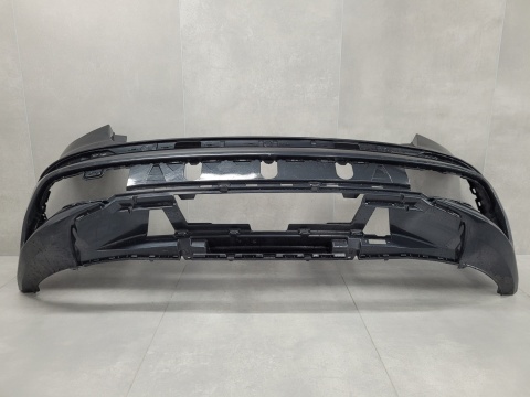 Zderzak tył tylny Audi A3 8Y4 8Y LIFT SPORTBACK 24-