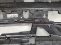 Zderzak tył tylny Audi A3 8Y4 8Y LIFT SPORTBACK 24-