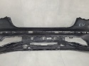 Zderzak tył tylny Audi A3 8Y4 8Y LIFT SPORTBACK 24-