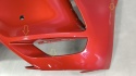 Zderzak tył tylny RENAULT MEGANE IV 4 HB RS 16-