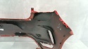 Zderzak tył tylny RENAULT MEGANE IV 4 HB RS 16-