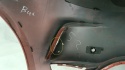 Zderzak tył tylny RENAULT MEGANE IV 4 HB RS 16-
