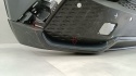 Zderzak tył tylny TOYOTA C-HR CHR 2 II 23-