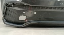 Zderzak tył tylny TOYOTA C-HR CHR 2 II 23-