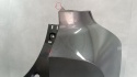 Zderzak tył tylny TOYOTA C-HR CHR 2 II 23-
