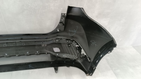 Zderzak tył tylny TOYOTA C-HR CHR 2 II 23-