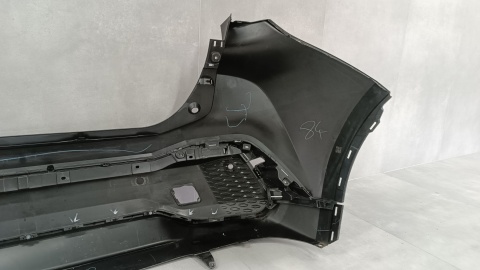 Zderzak tył tylny TOYOTA C-HR CHR 2 II 23-